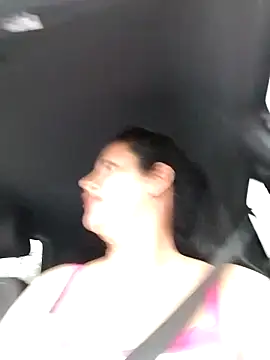 Snapshot of keilymadam chatting on 10/12/25, 11:42 keilymadam online show from 10/12/25, 11:42