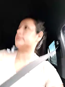 Snapshot of keilymadam chatting on 10/13/25, 01:00 keilymadam online show from 10/13/25, 01:00