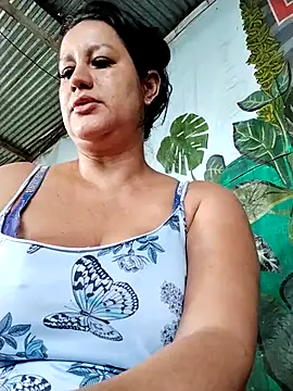 keilymadam online show from 12/19/25, 12:56