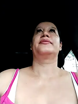 keilymadam online show from 02/12/26, 12:33