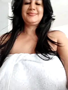 keilymadam online show from 02/17/26, 04:24