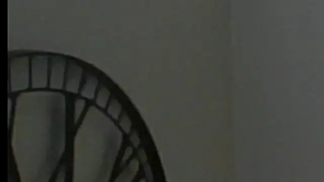 Snapshot of scorvierge@xh chatting on 12/28/24, 02:10 scorviergexh online show from 12/28/24, 02:10