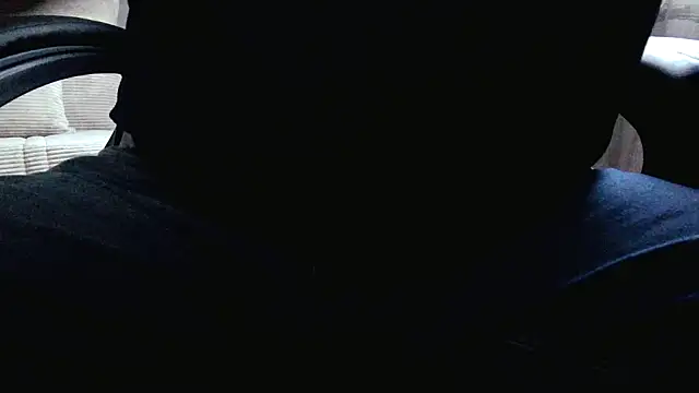 Snapshot of scorvierge@xh chatting on 03/06/25, 05:22 scorviergexh online show from 03/06/25, 05:22