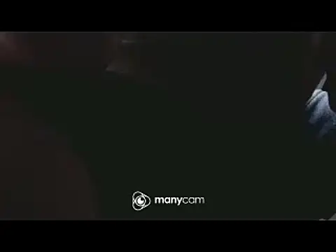 Snapshot of scorvierge@xh chatting on 03/20/25, 05:15 scorviergexh online show from 03/20/25, 05:15