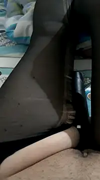 sutgibihatun online show from 12/03/24, 08:39