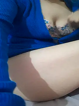 sutgibihatun online show from 12/08/24, 08:36