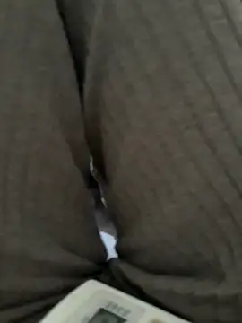 sutgibihatun online show from 12/15/24, 07:02