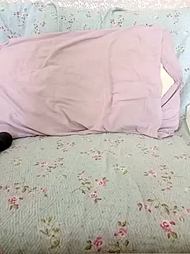 sutgibihatun online show from 09/12/25, 10:48