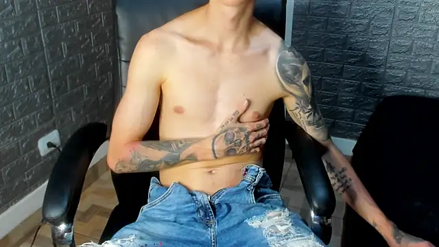 Dmtry6 online show from 11/09/25, 11:58