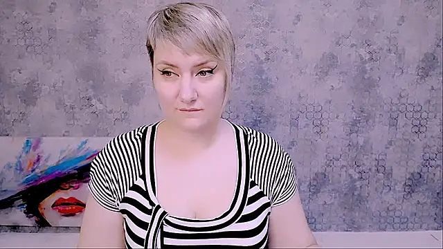 Djullia online show from 02/03/25, 12:25