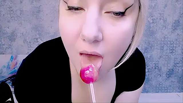 Djullia online show from 02/06/25, 12:16