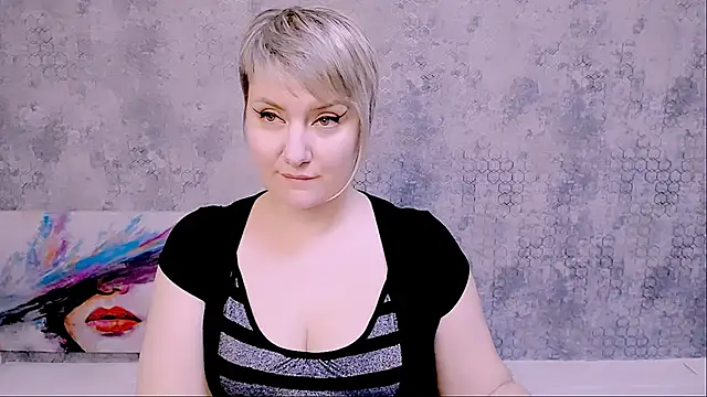 Djullia online show from 02/07/25, 06:03