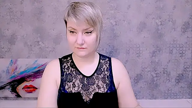 Djullia online show from 02/08/25, 06:12