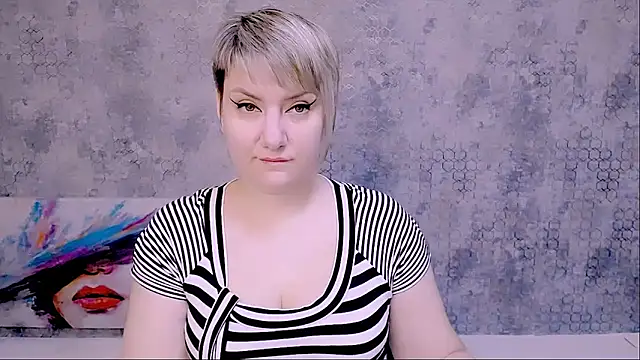 Djullia online show from 02/09/25, 06:01