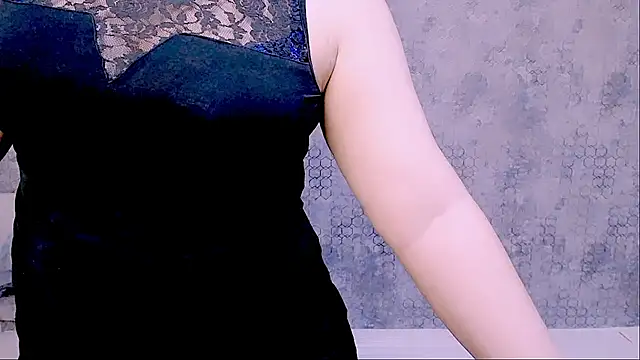 Djullia online show from 02/14/25, 09:13