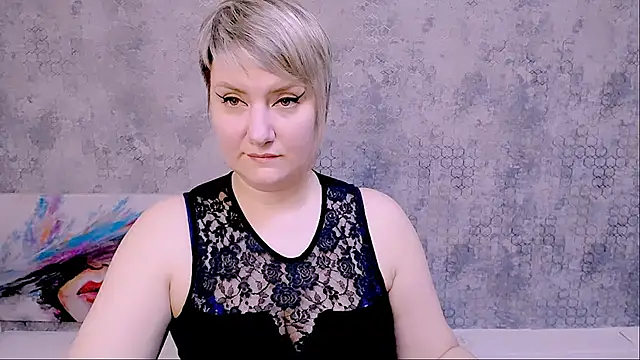 Djullia online show from 02/14/25, 12:14