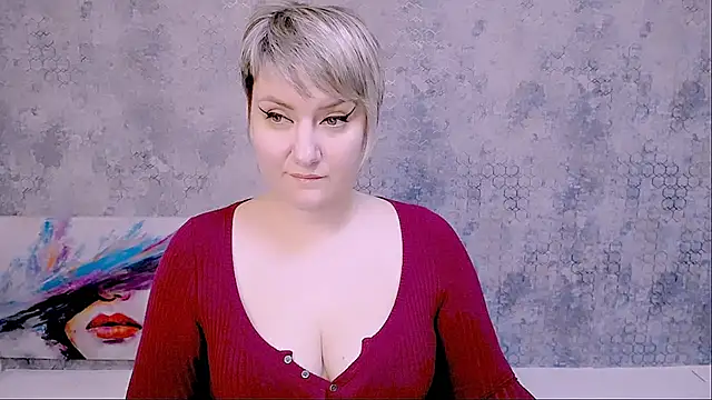 Djullia online show from 02/15/25, 12:22