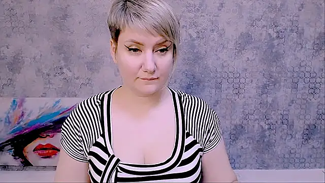 Djullia online show from 02/17/25, 12:27