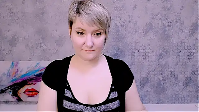 Djullia online show from 02/22/25, 12:19