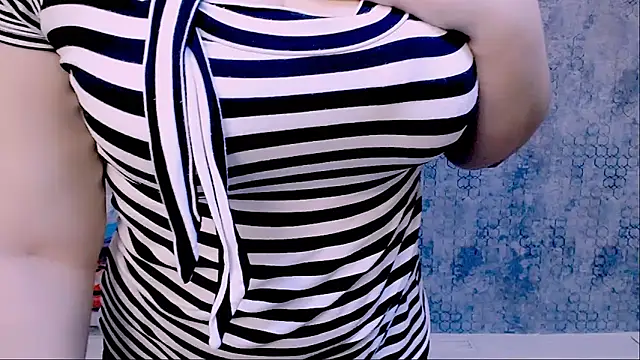 Djullia online show from 02/23/25, 09:11