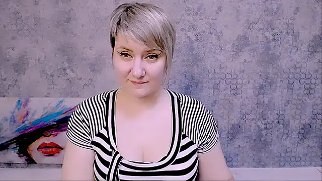 Djullia online show from 02/23/25, 03:29