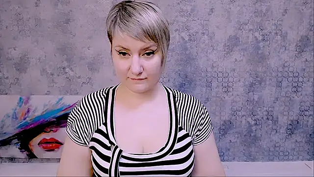 Djullia online show from 02/28/25, 03:26