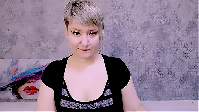 Djullia online show from 03/02/25, 08:59