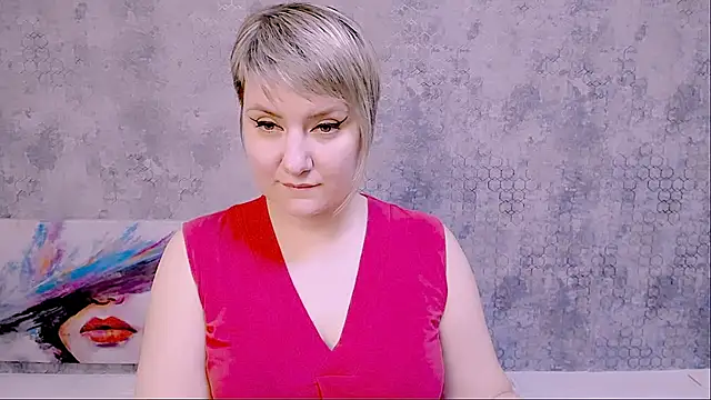 Djullia online show from 03/03/25, 03:20