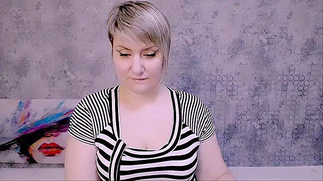 Djullia online show from 03/07/25, 09:07