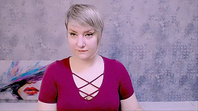 Djullia online show from 03/08/25, 06:10