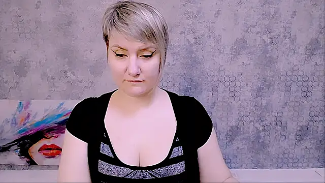 Djullia online show from 03/13/25, 09:10