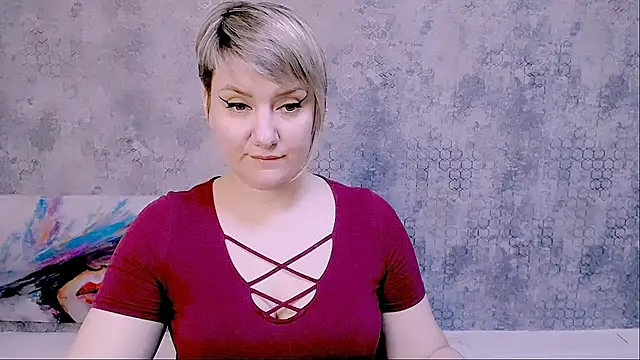 Djullia online show from 03/14/25, 10:07