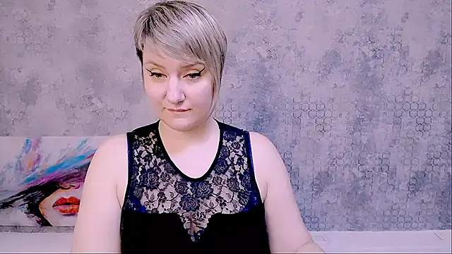 Djullia online show from 03/21/25, 12:17