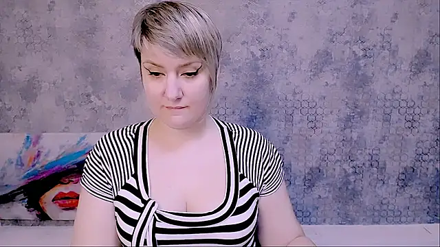 Djullia online show from 03/22/25, 09:02