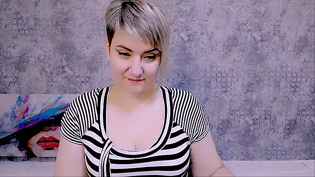 Djullia online show from 09/12/25, 05:29