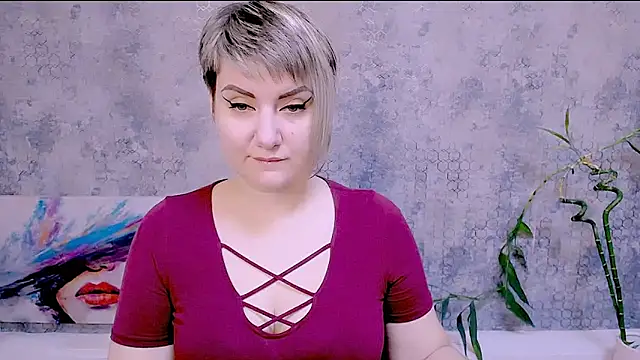 Djullia online show from 11/01/25, 06:15