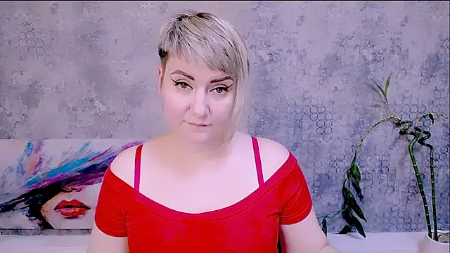 Djullia online show from 11/27/25, 11:01