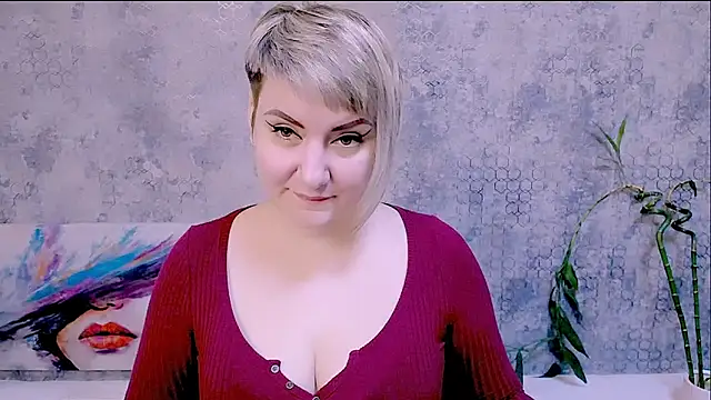 Djullia online show from 11/28/25, 08:06