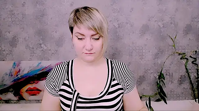 Djullia online show from 01/18/26, 06:06