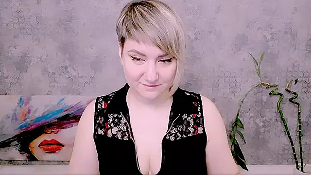 Djullia online show from 02/08/26, 06:17