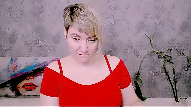 Djullia online show from 03/27/26, 08:26