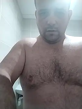 Snapshot of manubm03 chatting on 11/06/25, 11:22 manubm03 online show from 11/06/25, 11:22