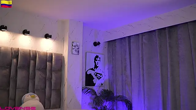 john king29 online show from 10/07/25, 11:18