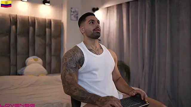 john king29 online show from 10/16/25, 09:49