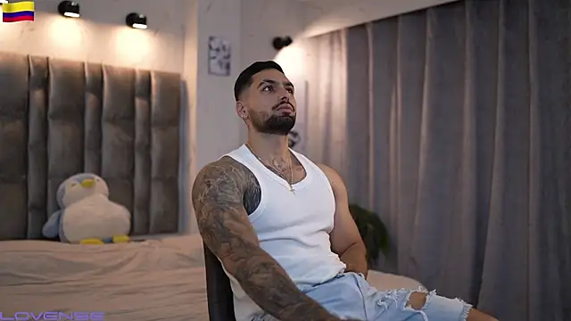 john king29 online show from 11/02/25, 12:40