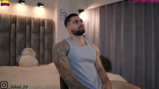 john king29 online show from 11/19/25, 11:27