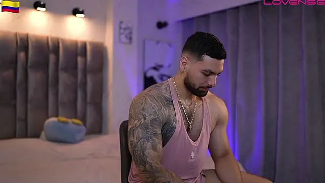 john king29 online show from 02/10/26, 12:26