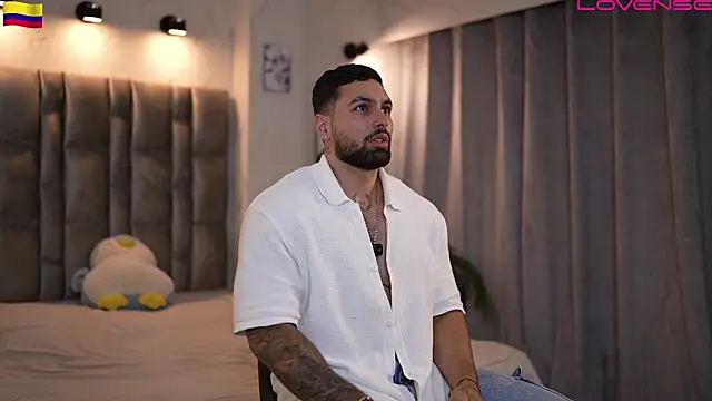 john king29 online show from 02/16/26, 10:28