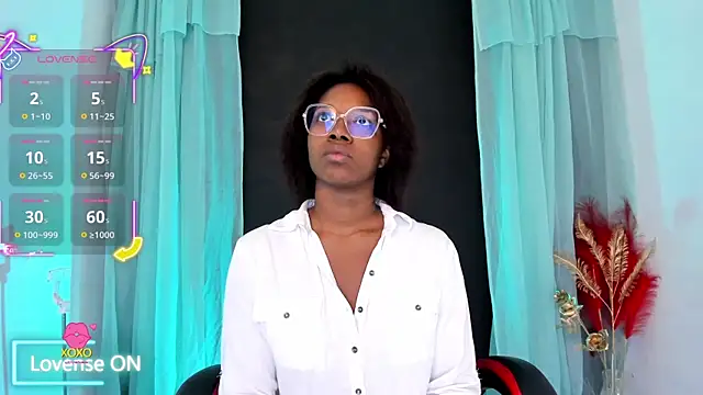 nilosolem online show from 01/18/26, 12:31