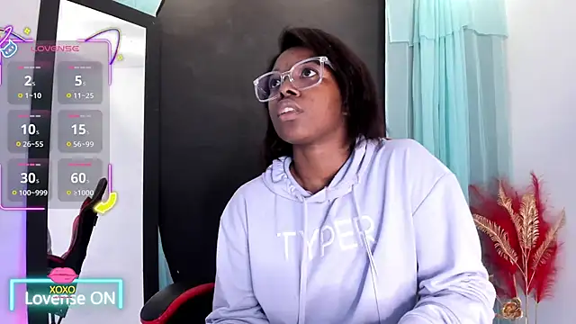 nilosolem online show from 02/04/26, 03:34